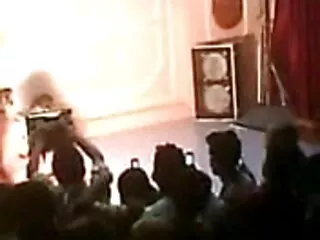 कैमरा हिंदी में सेक्सी मूवी वीडियो जासूसी एन soiree privee! फ्रेंच spycam36