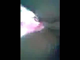गम CUM? 2 का सेक्सी मूवी पिक्चर हिंदी में भाग 1?