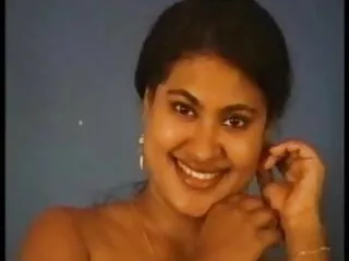 एनवी सेक्सआउट ब्रीडर्स हिंदी में सेक्सी मूवी वीडियो में मॉड बाहर करें