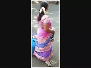 दादाजी सार्वजनिक पार्क में एक सुनहरे हिंदी में सेक्सी पिक्चर मूवी बालों वाली लड़की के साथ भाग्यशाली हो जाता है
