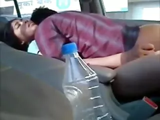 शानदार सेक्सी मूवी इंग्लिश में क्रीमपाइ