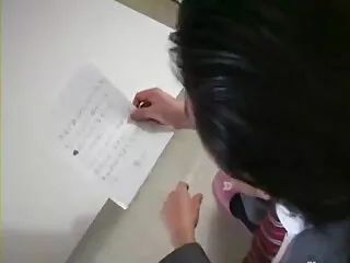 कैपरी हिंदी में सेक्सी फिल्म मूवी कैवानी