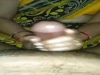 नीना वीडियो में सेक्सी पिक्चर मूवी बनाम 2 काले लंड