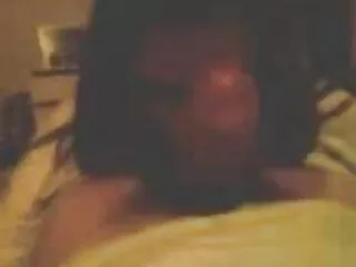 मम्मी बड़े सेक्सी मूवी वीडियो में सेक्सी स्तन