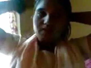 Z44B 1177 खूबसूरत गोरा स्नान इंग्लिश में सेक्सी मूवी सेक्स
