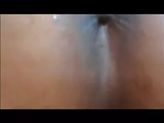 महिमा मूवी सेक्सी फिल्म वीडियो में का छेद
