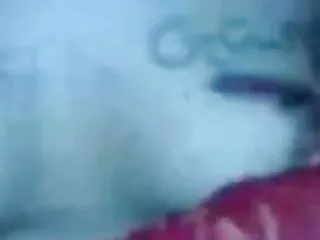 इस लूट चिकी को सेक्सी मूवी हिंदी में वीडियो पीछे से पकड़ा