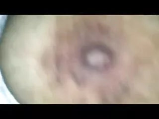 एमआईएलए तोमोका सकुराई एक त्रिगुट के बाद क्रीमयुक्त सेक्सी मूवी हिंदी में सेक्सी मूवी