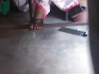 जर्मन परिपक्व एमआईएलए किरा लाल गुदा - हिंदी में सेक्सी मूवी वीडियो में assfucked