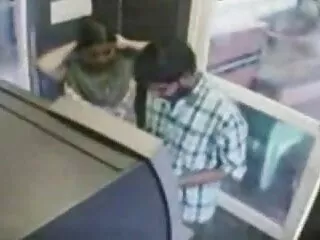 मोज़ा में अमीर श्यामला हिंदी में सेक्सी मूवी फिल्म बेकार है और fucks