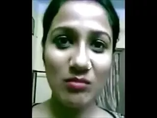 बिग ब्लैक डिक इस श्यामला पर सेक्सी मूवी हिंदी में सेक्सी मूवी एक भार स्प्रे करता है