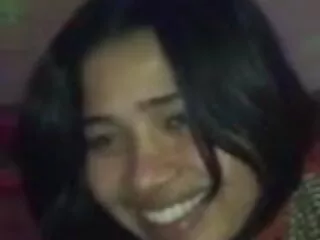 भारी लहजे के साथ हिंदी में फुल सेक्स मूवी Milf। जॉय