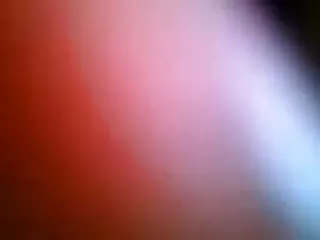 बेबे हंडजोब # 1 (बिस्तर सेक्सी फुल मूवी वीडियो में पर)