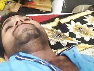 अच्छी देखभाल गोरा लड़की मूवी सेक्सी वीडियो में