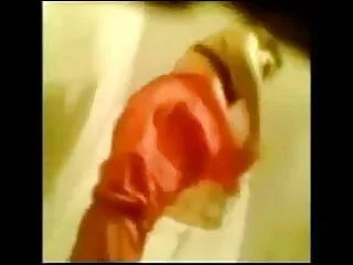दो जर्मन जोड़े दो अलग कमरों में गुदा कमबख्त हिंदी में फुल सेक्सी फिल्म