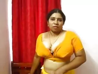 वेब कैमरा इतिहास मूवी सेक्सी फिल्म वीडियो में 650