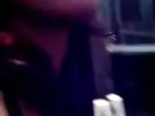 BBW हिंदी में सेक्सी मूवी एलिजाबेथ अच्छी बकवास