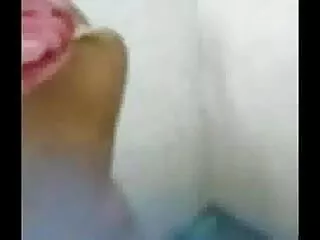 तान्या लोमड़ी हिंदी में फुल सेक्सी मूवी