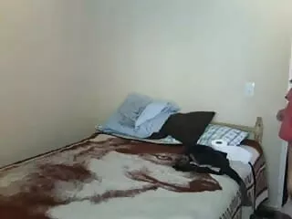 विशाल हिंदी सेक्सी मूवी वीडियो में स्तन BBW अंतरजातीय