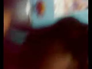 विनीत हिंदी में सेक्सी मूवी वीडियो में आश्चर्य करता है