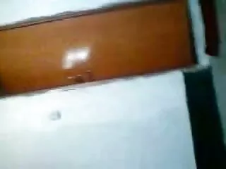 काला मुर्गा हिंदी में सेक्सी मूवी वीडियो में छोटे किशोर