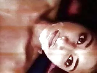 मांसपेशी माँ सेक्स सेक्सी मूवी सेक्सी मूवी हिंदी में
