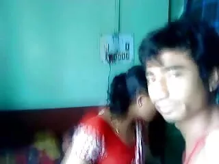 मुझे क्या करने की हिंदी में सेक्सी पिक्चर मूवी उम्मीद है?