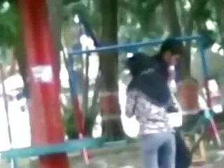 रसोई की मेज पर स्याही लगी हिंदी में सेक्सी मूवी जर्मन