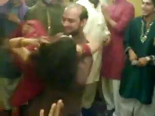 monster38hh सेक्सी मूवी मूवी हिंदी में