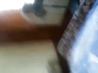 रेडहेड सेक्सी हिंदी मूवी वीडियो में और दो लोग (डी.पी. सेक्स)