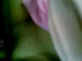 सेक्सी जूलिया बीएफ मूवी सेक्सी में फोटो शूटिंग