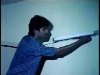 सुनहरे बालों वाली BBW युवा कार-मैकेनिक फुल सेक्सी मूवी हिंदी में की प्रतीक्षा कर रही है