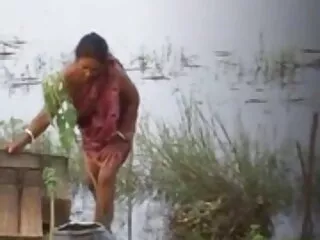 आइस क्रीम ड्रिबल एशियाई बकवास खिलौना फुल सेक्सी मूवी वीडियो में 1