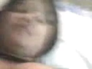 गिलफ सेक्सी वीडियो हिंदी में मूवी क्रीमपी