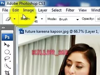 लड़कियां फुल सेक्सी मूवी हिंदी में डिक चाहती हैं