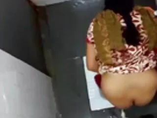 पीक ए बू नोवा और उसकी गीली हिंदी में फुल सेक्सी मूवी कमबख्त बिल्ली