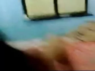जुड़वा बच्चों फुल सेक्सी फिल्म वीडियो में के साथ गर्म त्रिगुट