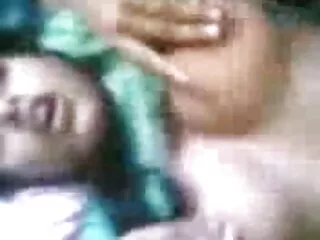 टैटू और सेक्सी वीडियो हिंदी मूवी में ल्यूड 11