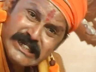 बीबीसी Footjob (व्यंग्य अपमान) इंग्लिश में सेक्सी मूवी