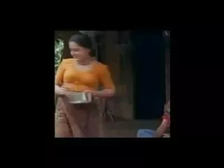 टिफ़नी ओ। हार्डकोर सेक्सी हिंदी मूवी वीडियो में आउटडोर, साइलेंट मूवी