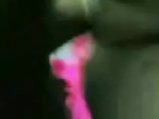 डॉमीना स्ट्रैपआन और मुट्ठी के साथ उसके दास को सेक्सी में हिंदी मूवी चोदता है