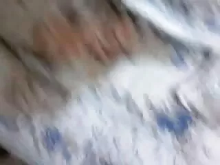 एरियाना खेलती सेक्सी मूवी इंग्लिश में हैं