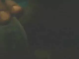 बैंकॉक कनेक्शन सेक्सी मूवी हिंदी में वीडियो 08theclassicporn.com