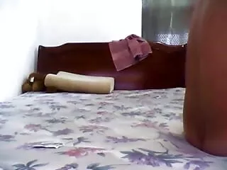 किशोर आकर्षक उसके शिक्षक हिंदी में सेक्सी मूवी fucks