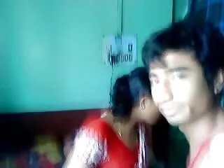 एशियन थ्रीसम सेक्सी मूवी फिल्म हिंदी में अप टाटेड