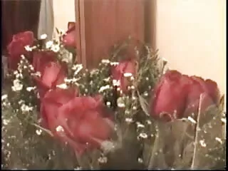 आबनूस बड़े इंग्लिश में सेक्सी मूवी गधे प्रशिक्षण