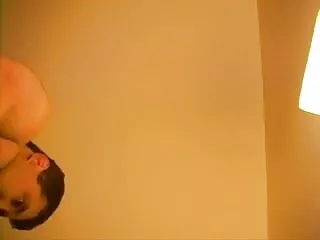 jeune bite डालना une फुल सेक्सी मूवी हिंदी में मेच्योर