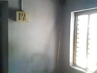 गर्म सेक्सी मूवी पिक्चर हिंदी में शौकिया अश्लील 2 में busty शौकिया एमआईएलए से handjob