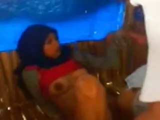 कैट एक सह सेक्सी मूवी इंग्लिश में आदी गुदा फूहड़ है