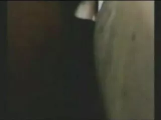 वी सेक्सी वीडियो में हिंदी मूवी डिक 2 चूसते हैं